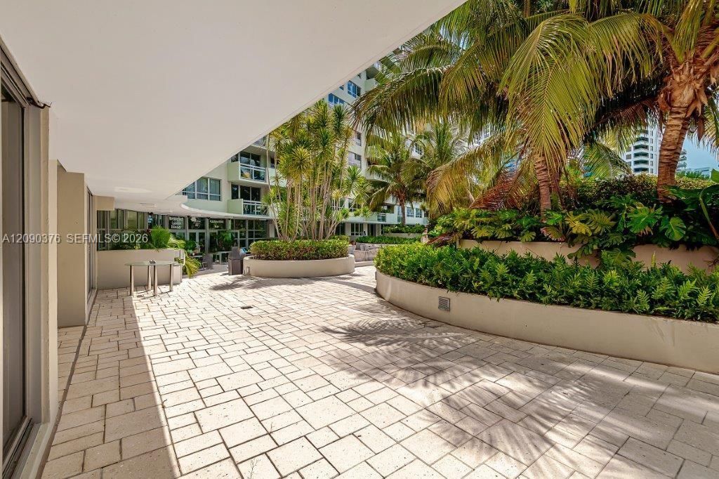 1500 Bay Rd, Unit 128S, Miami Beach, FL 33139 Photo