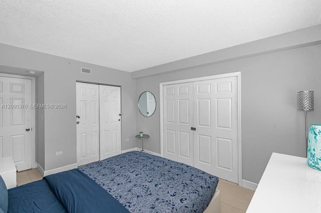 1500 Bay Rd, Unit 128S, Miami Beach, FL 33139 Photo