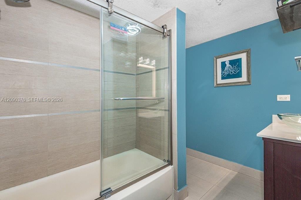 1500 Bay Rd, Unit 128S, Miami Beach, FL 33139 Photo