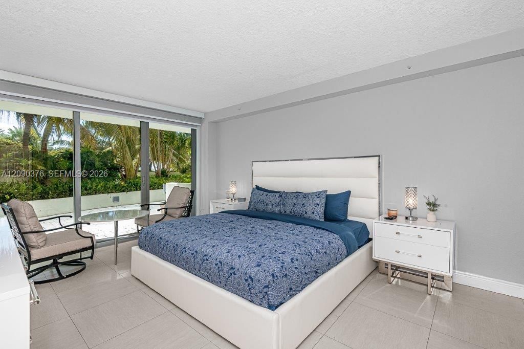 1500 Bay Rd, Unit 128S, Miami Beach, FL 33139 Photo