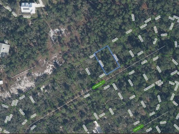 2850 Cinnamon Court , Sebring, FL 33875