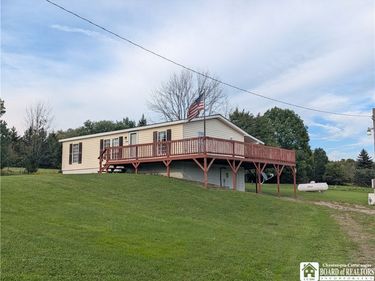 10338 Beechtree Road , West Valley, NY 14171