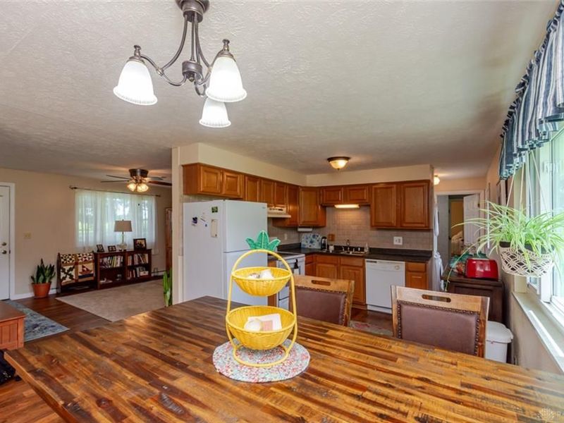 3370 Scheyhing Road, Lewisburg, OH 45338 Photo 11