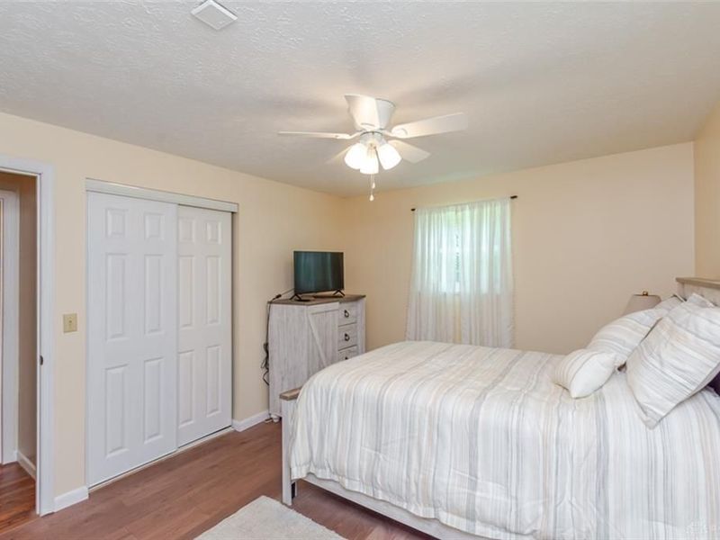 3370 Scheyhing Road, Lewisburg, OH 45338 Photo 16