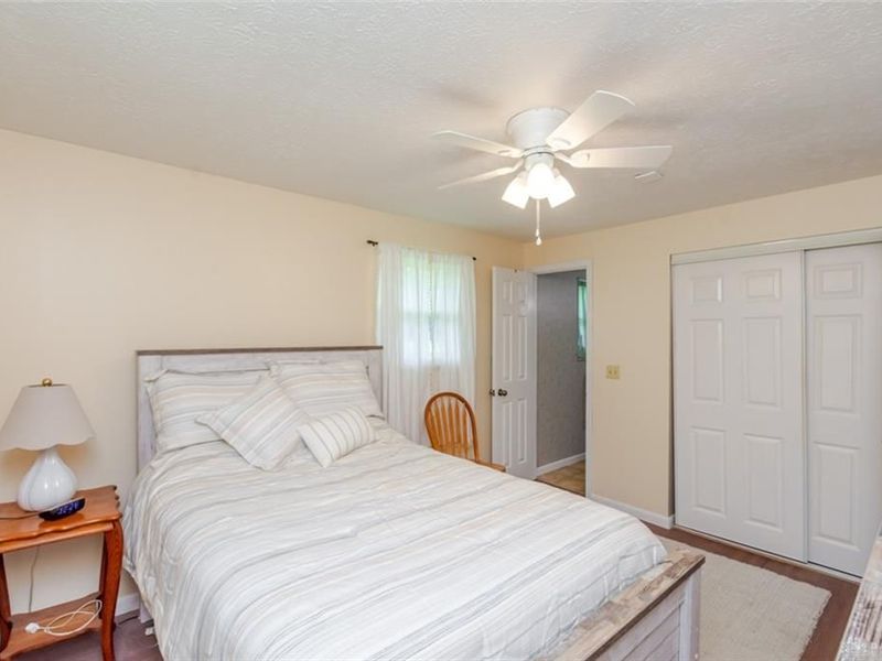 3370 Scheyhing Road, Lewisburg, OH 45338 Photo 17