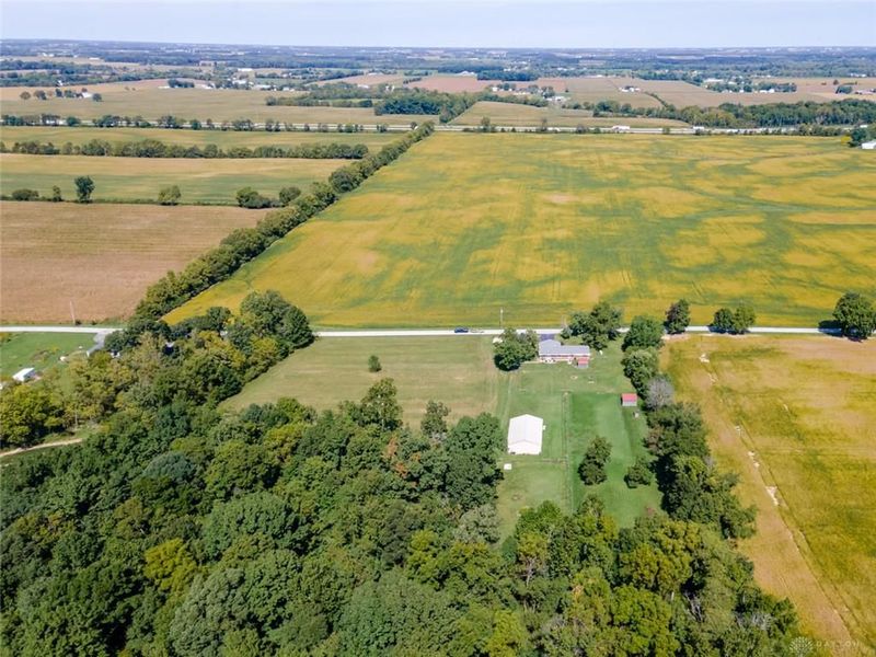 3370 Scheyhing Road, Lewisburg, OH 45338 Photo 34