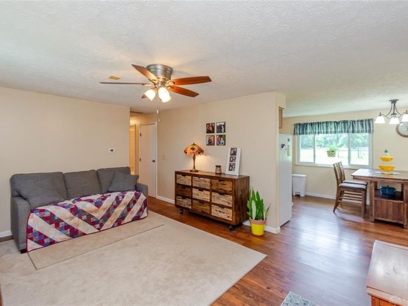 3370 Scheyhing Road, Lewisburg, OH 45338 Photo 4