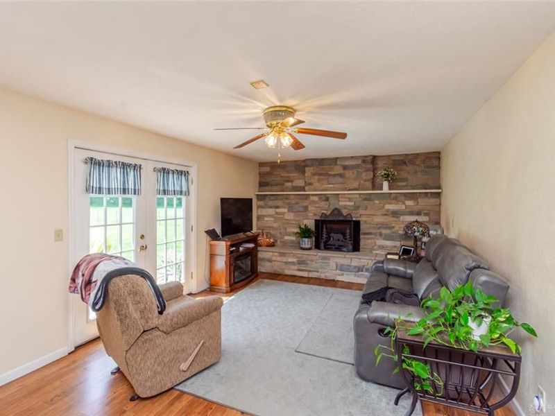 3370 Scheyhing Road, Lewisburg, OH 45338 Photo 7