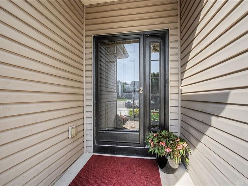 40 Teil Tree Court, Monroe, OH 45050 Photo 10