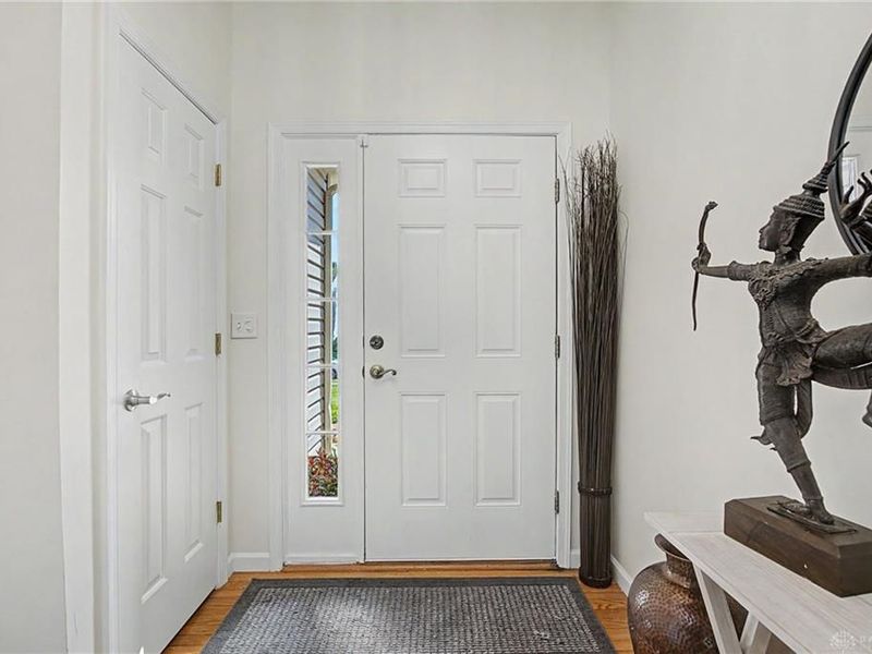 40 Teil Tree Court, Monroe, OH 45050 Photo 11