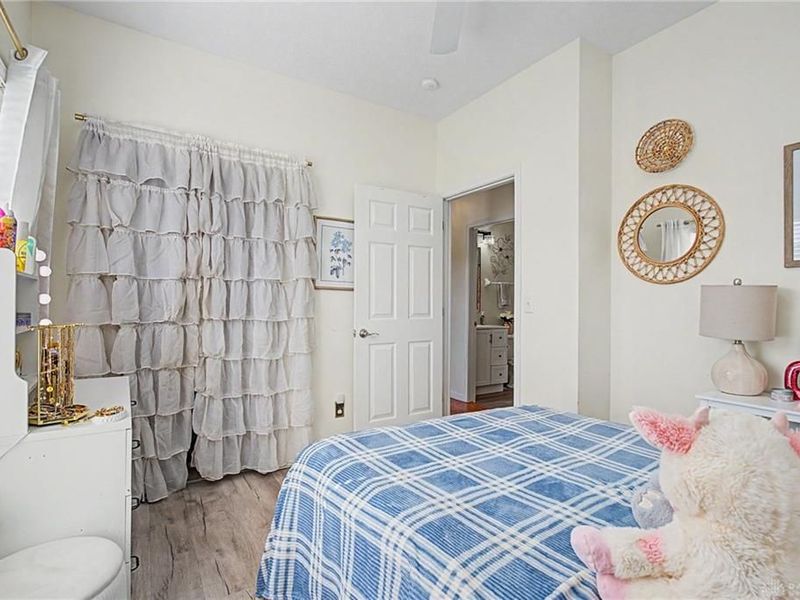 40 Teil Tree Court, Monroe, OH 45050 Photo 14