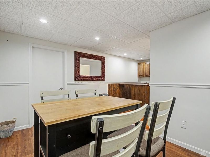 40 Teil Tree Court, Monroe, OH 45050 Photo 48