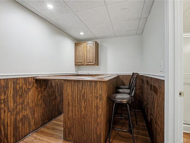 40 Teil Tree Court, Monroe, OH 45050 Photo 50
