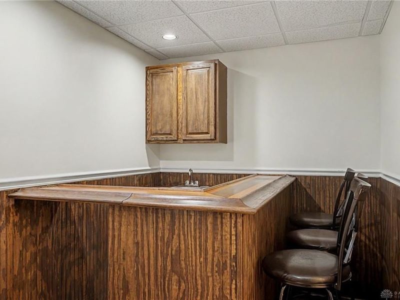 40 Teil Tree Court, Monroe, OH 45050 Photo 51