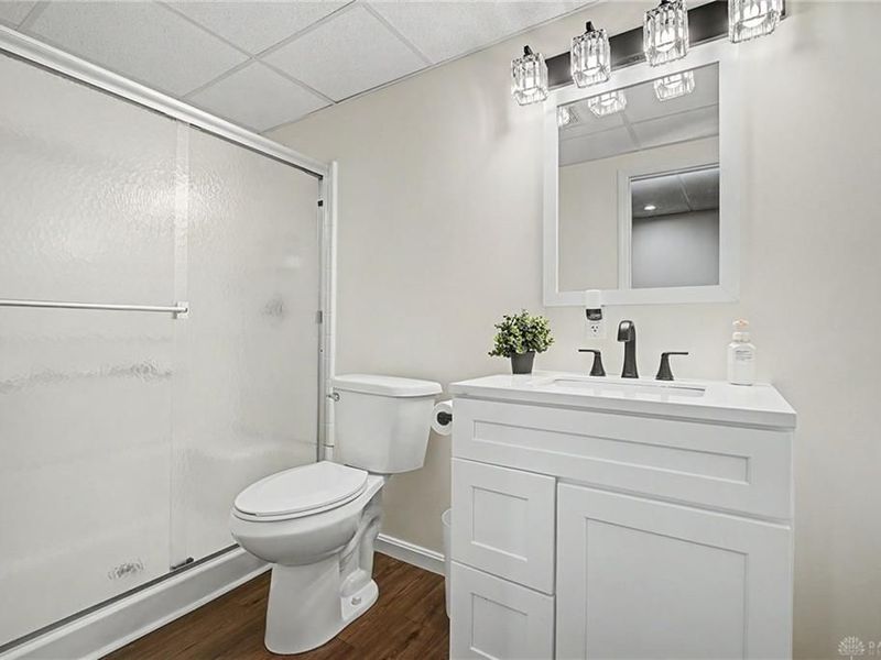 40 Teil Tree Court, Monroe, OH 45050 Photo 52