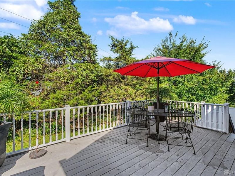 40 Teil Tree Court, Monroe, OH 45050 Photo 56