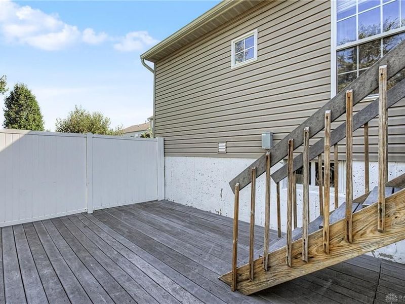 40 Teil Tree Court, Monroe, OH 45050 Photo 59