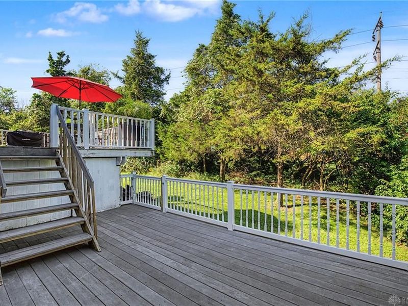 40 Teil Tree Court, Monroe, OH 45050 Photo 60