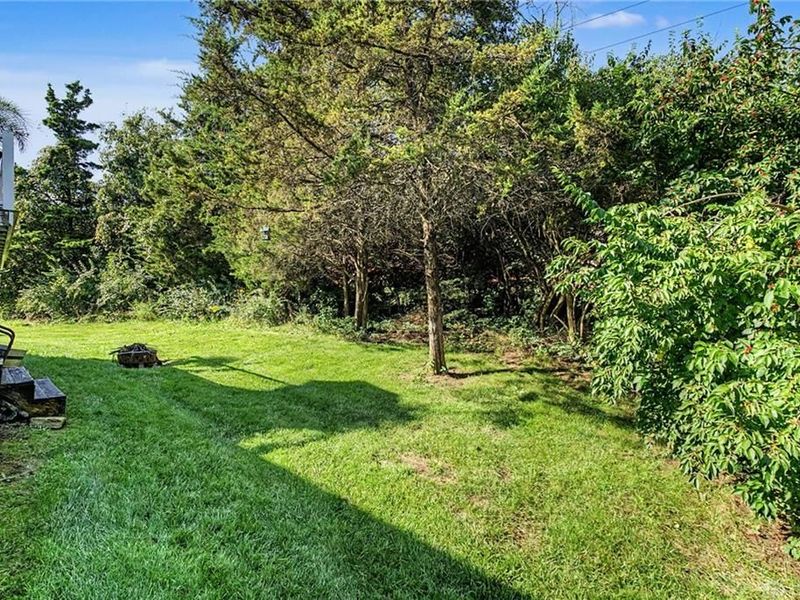 40 Teil Tree Court, Monroe, OH 45050 Photo 61