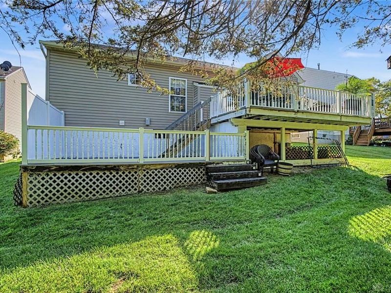 40 Teil Tree Court, Monroe, OH 45050 Photo 62