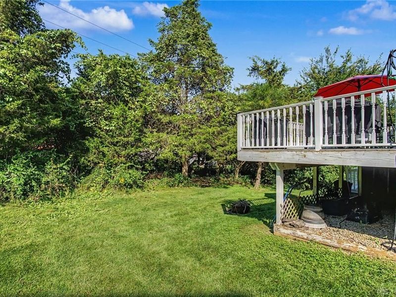 40 Teil Tree Court, Monroe, OH 45050 Photo 7
