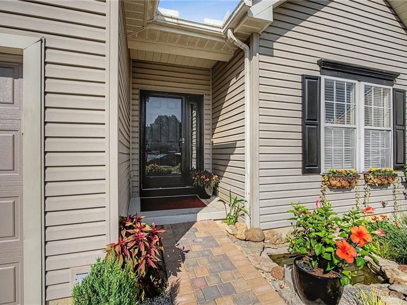 40 Teil Tree Court, Monroe, OH 45050 Photo 9