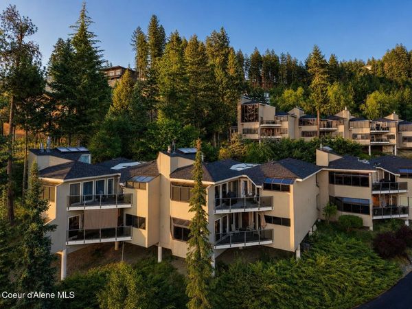 3570 E Tobler RD , UNIT B7, Hayden, ID 83835