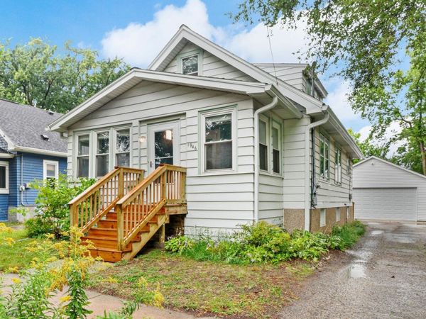 1946 E Dayton Street, Madison, WI 53704