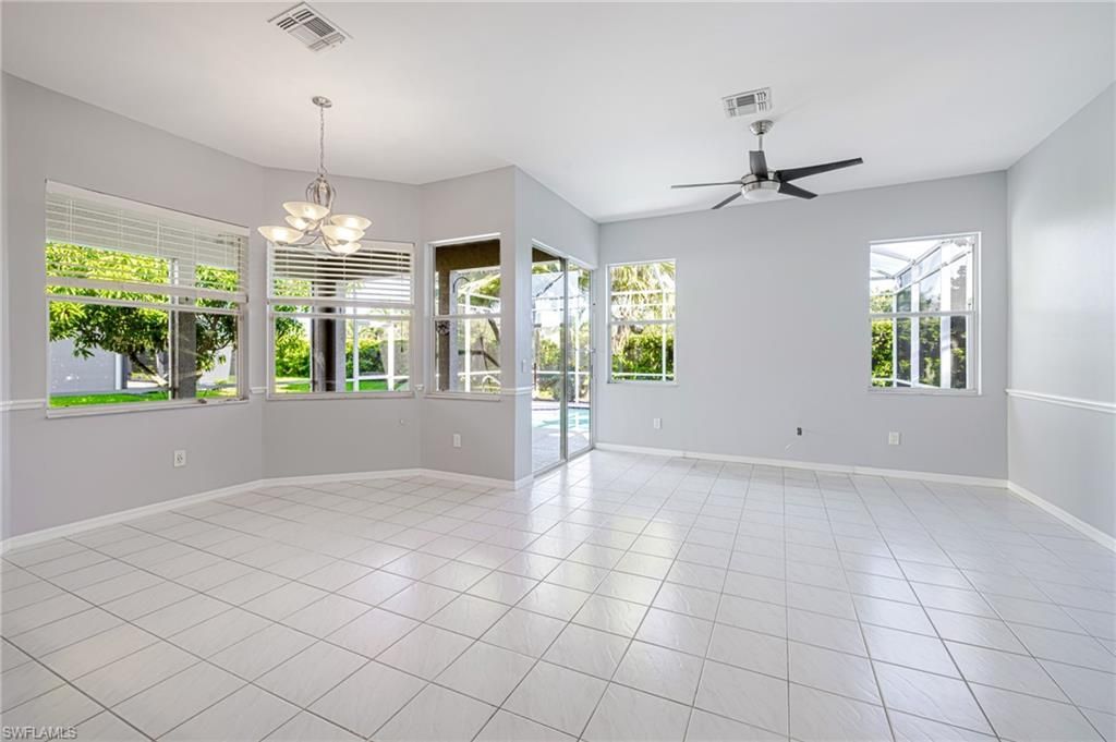 12986 Kedleston Cir , Fort Myers, FL 33912 Photo