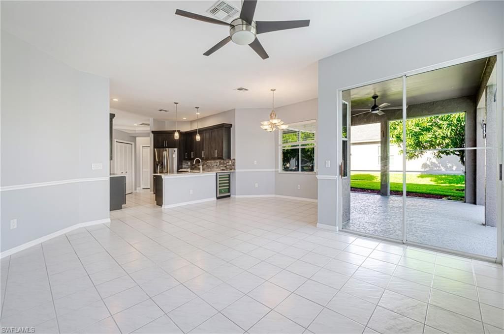 12986 Kedleston Cir , Fort Myers, FL 33912 Photo