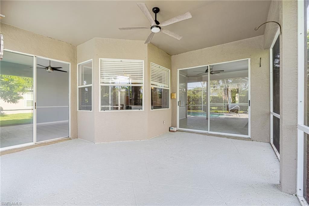 12986 Kedleston Cir , Fort Myers, FL 33912 Photo