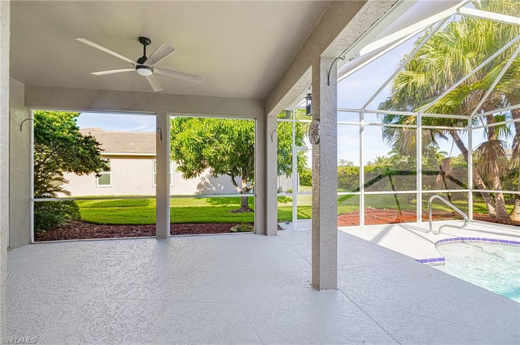 12986 Kedleston Cir , Fort Myers, FL 33912 Photo