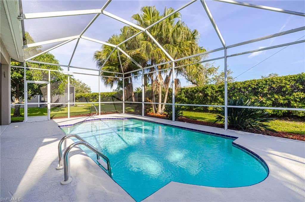 12986 Kedleston Cir , Fort Myers, FL 33912 Photo