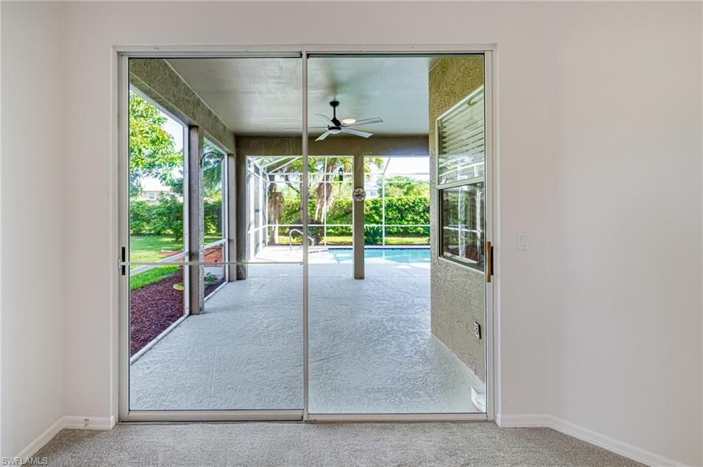 12986 Kedleston Cir , Fort Myers, FL 33912 Photo