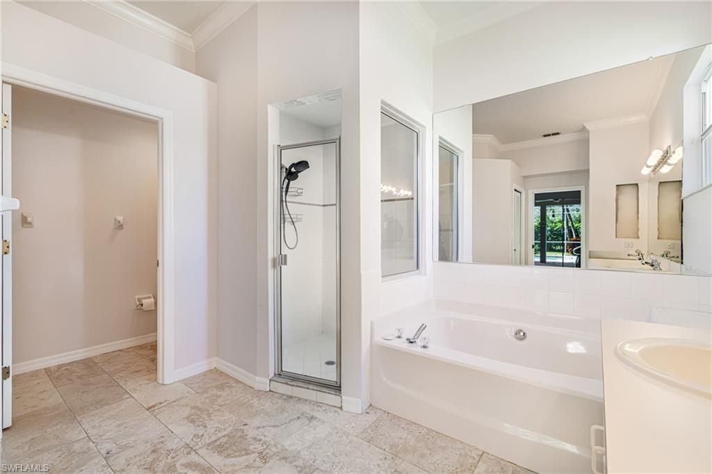 12986 Kedleston Cir , Fort Myers, FL 33912 Photo