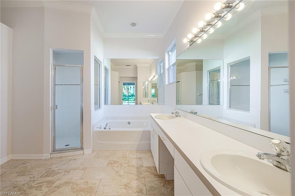12986 Kedleston Cir , Fort Myers, FL 33912 Photo
