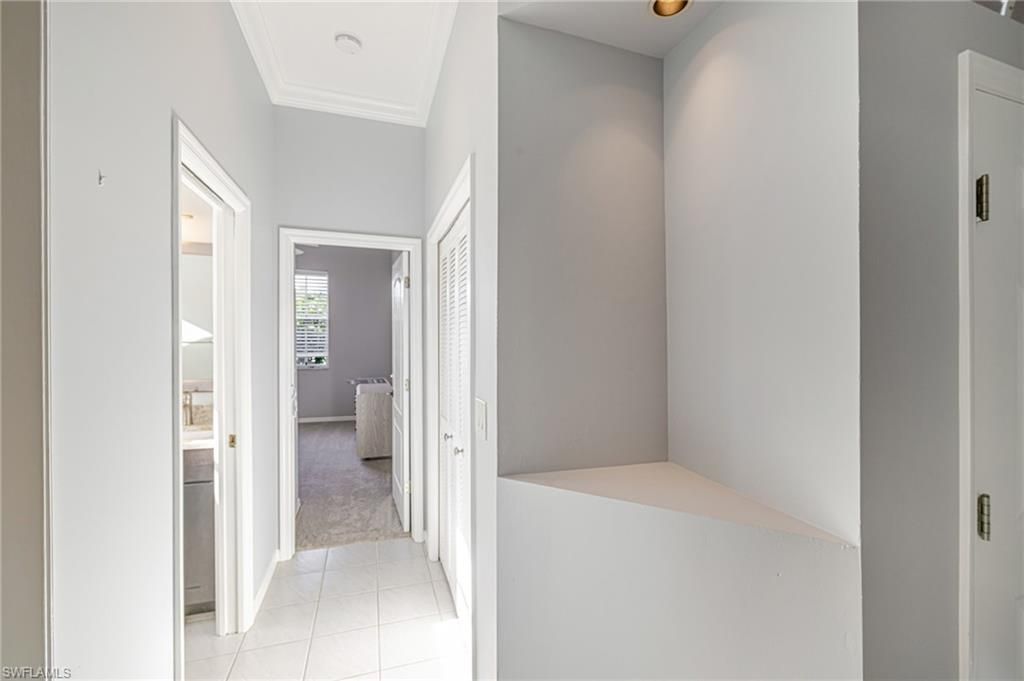 12986 Kedleston Cir , Fort Myers, FL 33912 Photo