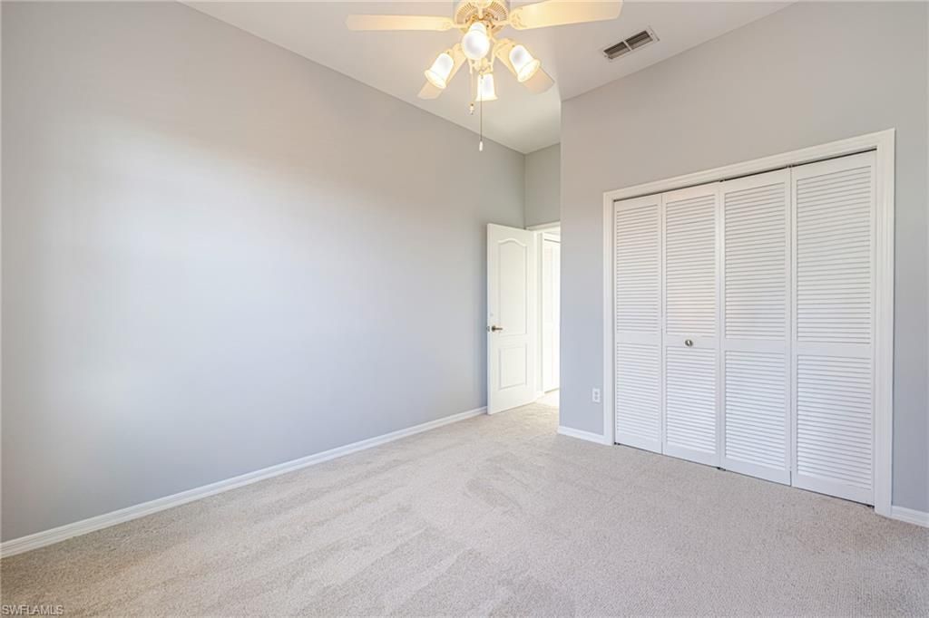 12986 Kedleston Cir , Fort Myers, FL 33912 Photo