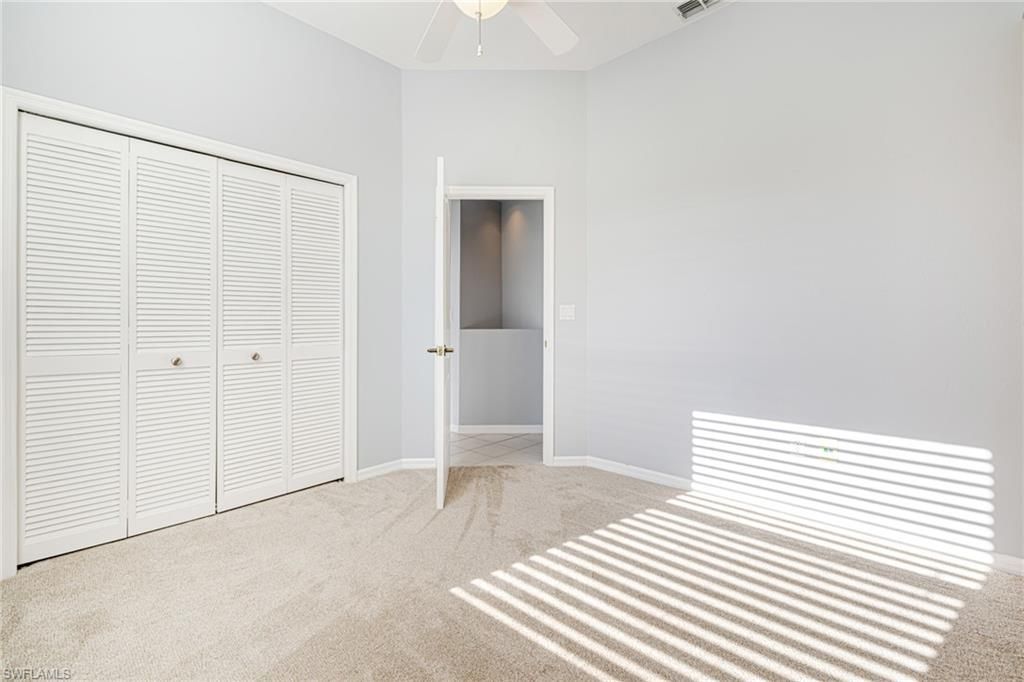 12986 Kedleston Cir , Fort Myers, FL 33912 Photo