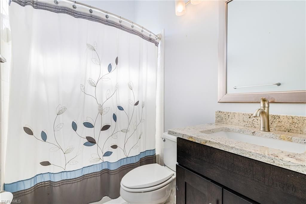 12986 Kedleston Cir , Fort Myers, FL 33912 Photo