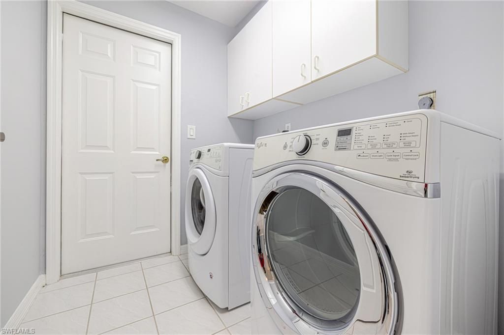 12986 Kedleston Cir , Fort Myers, FL 33912 Photo