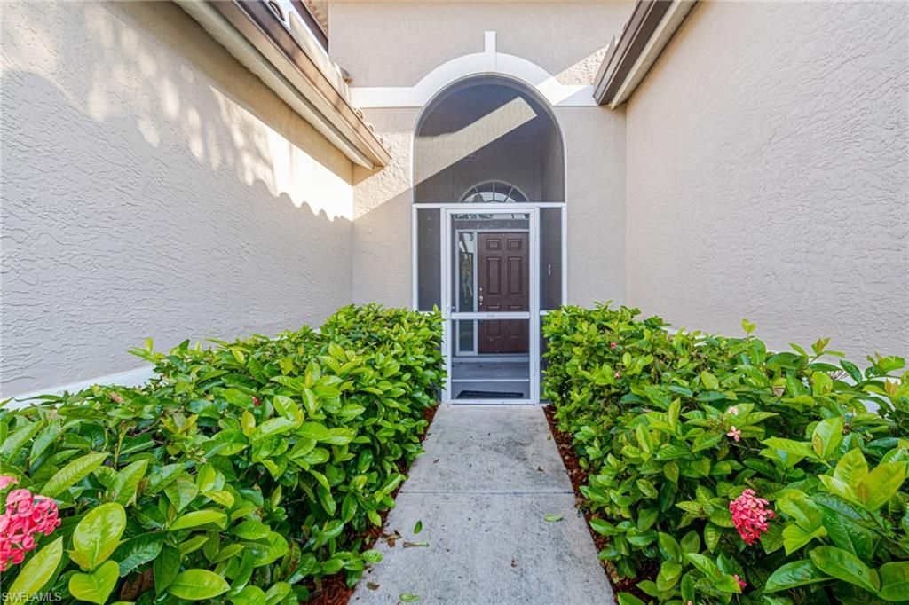 12986 Kedleston Cir , Fort Myers, FL 33912 Photo