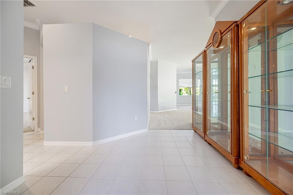 12986 Kedleston Cir , Fort Myers, FL 33912 Photo