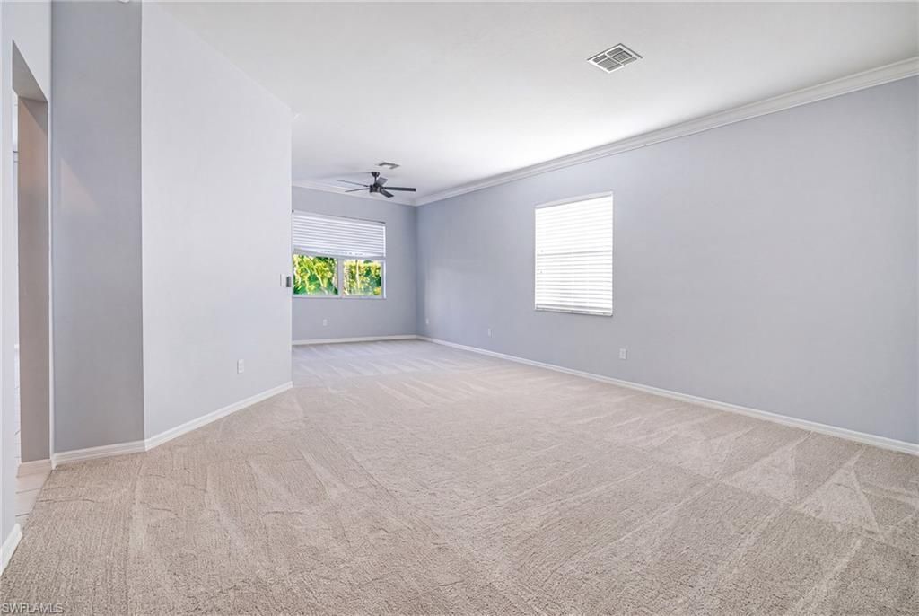 12986 Kedleston Cir , Fort Myers, FL 33912 Photo