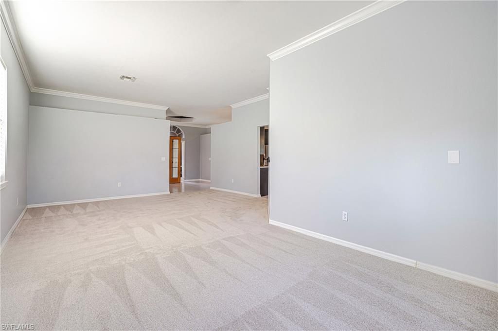 12986 Kedleston Cir , Fort Myers, FL 33912 Photo