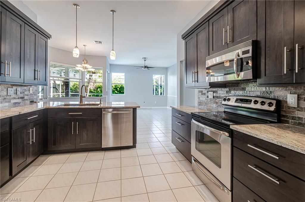 12986 Kedleston Cir , Fort Myers, FL 33912 Photo