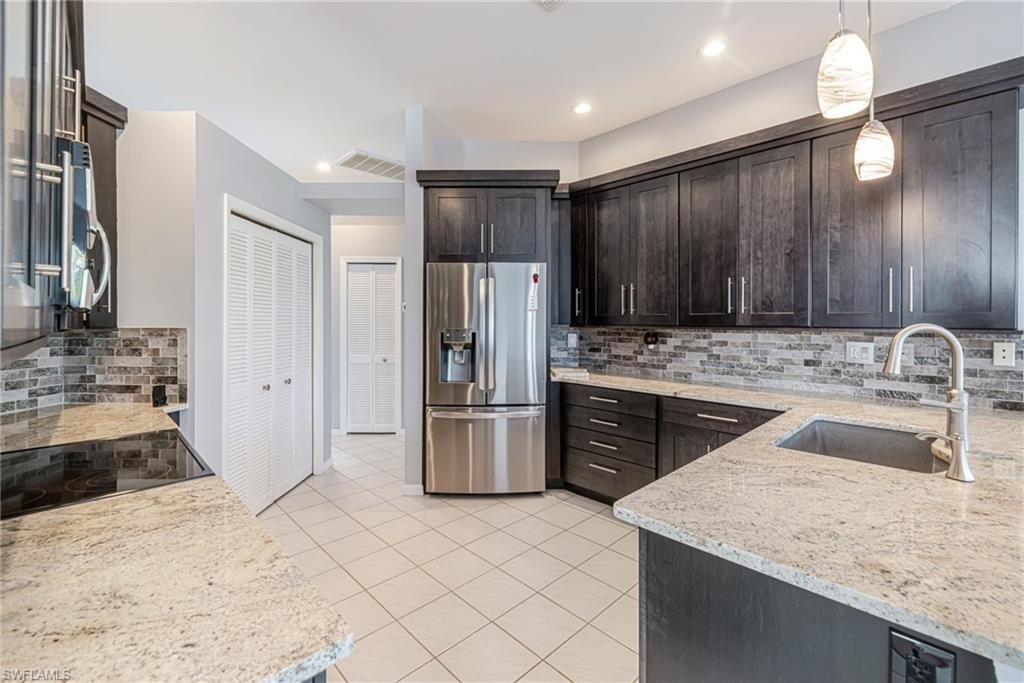 12986 Kedleston Cir , Fort Myers, FL 33912 Photo