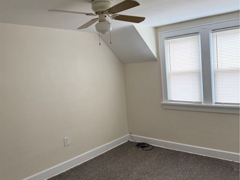 1514 8th Street, Cuyahoga Falls, OH 44221 Photo 10