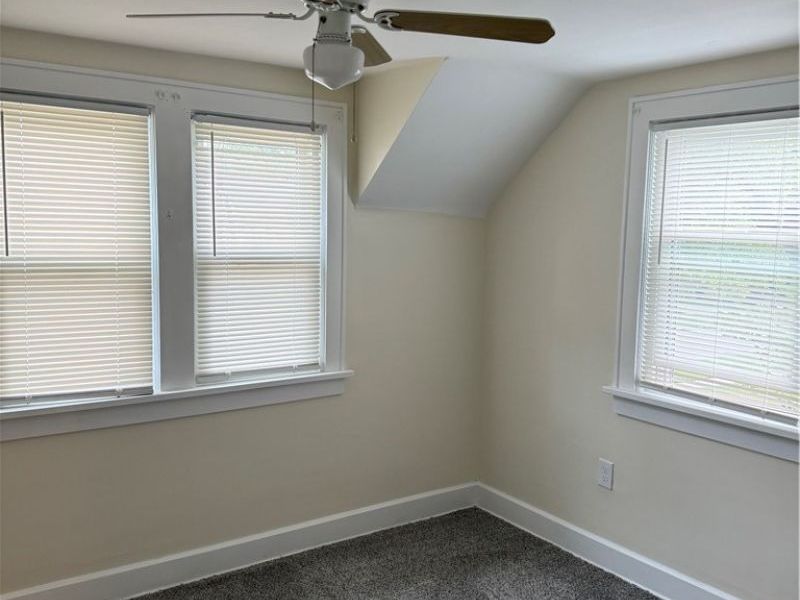 1514 8th Street, Cuyahoga Falls, OH 44221 Photo 11