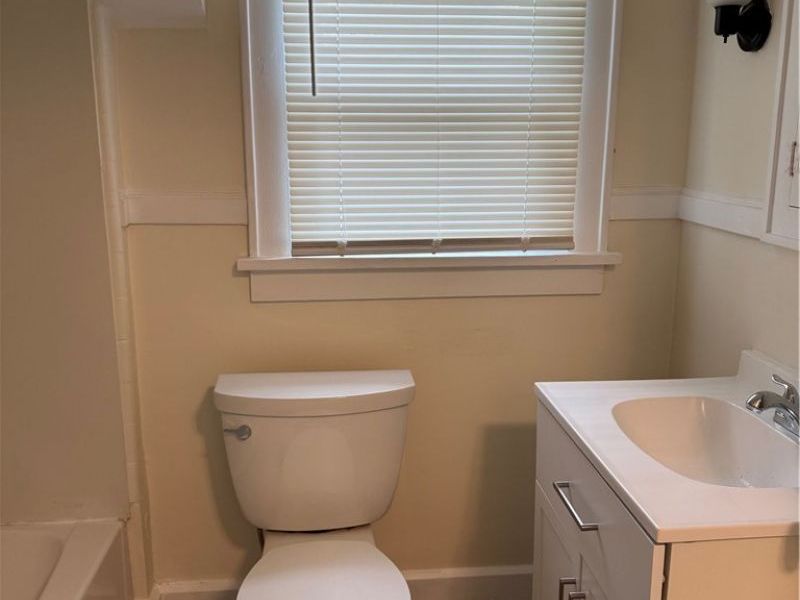 1514 8th Street, Cuyahoga Falls, OH 44221 Photo 12